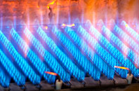 Deene gas fired boilers
