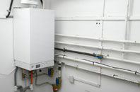 Deene boiler installers