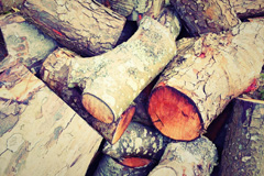 Deene wood burning boiler costs